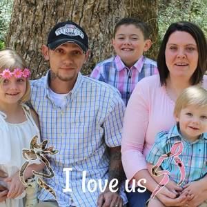 Meet your Posher, Clifford